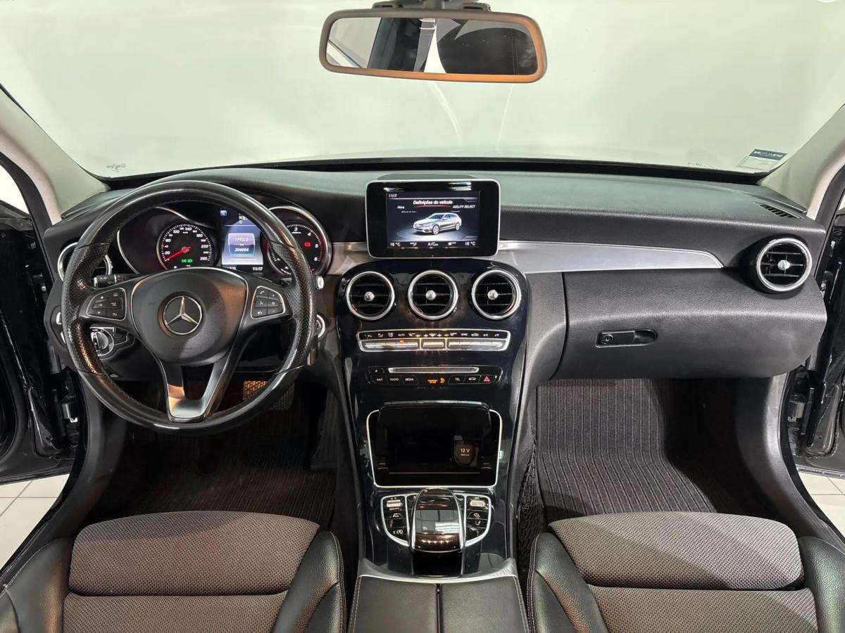 mercedes-benz-classe-c-c-200-2014-diesel-1598cc