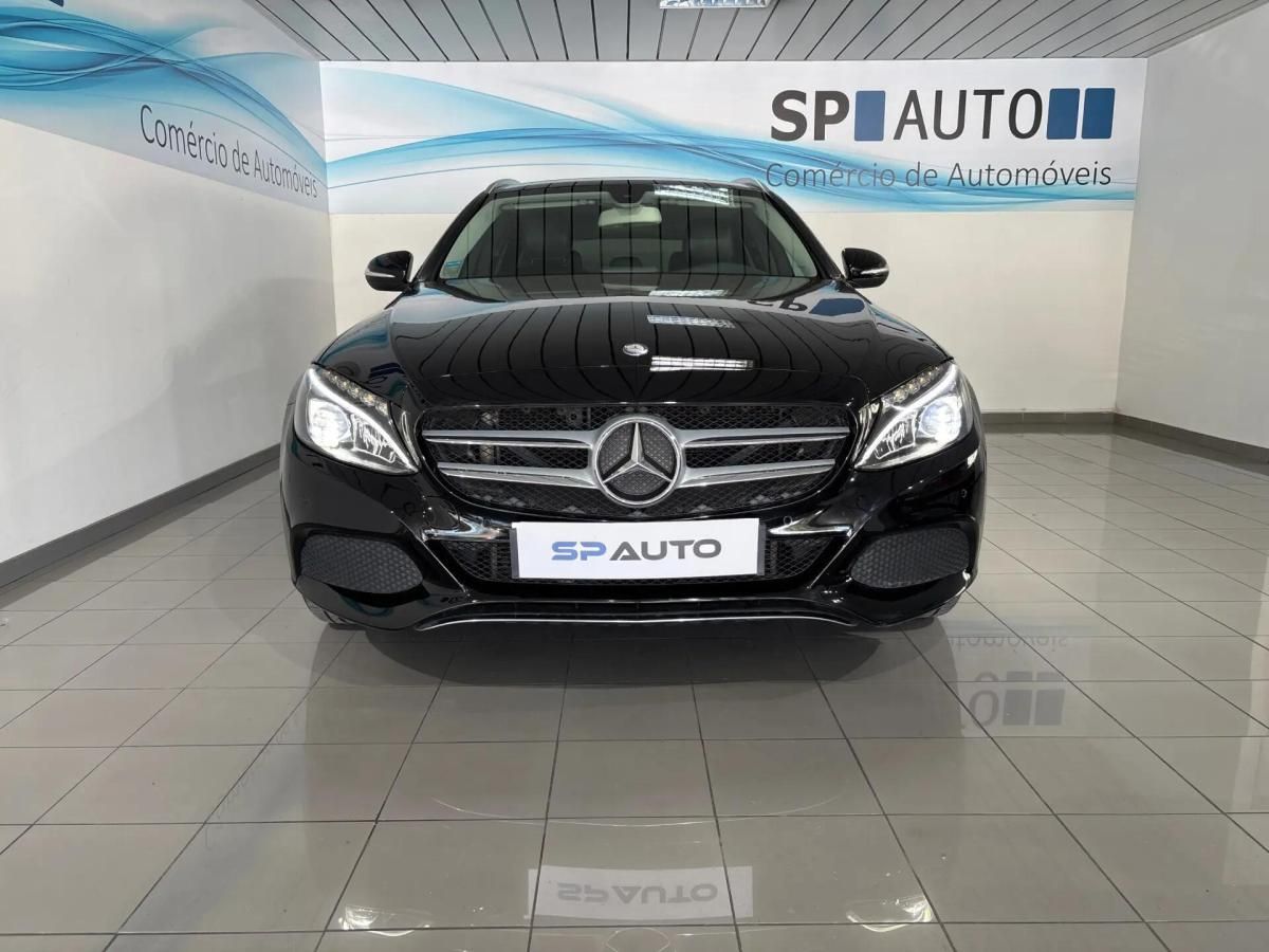 mercedes-benz-classe-c-c-200-2014-diesel-1598cc