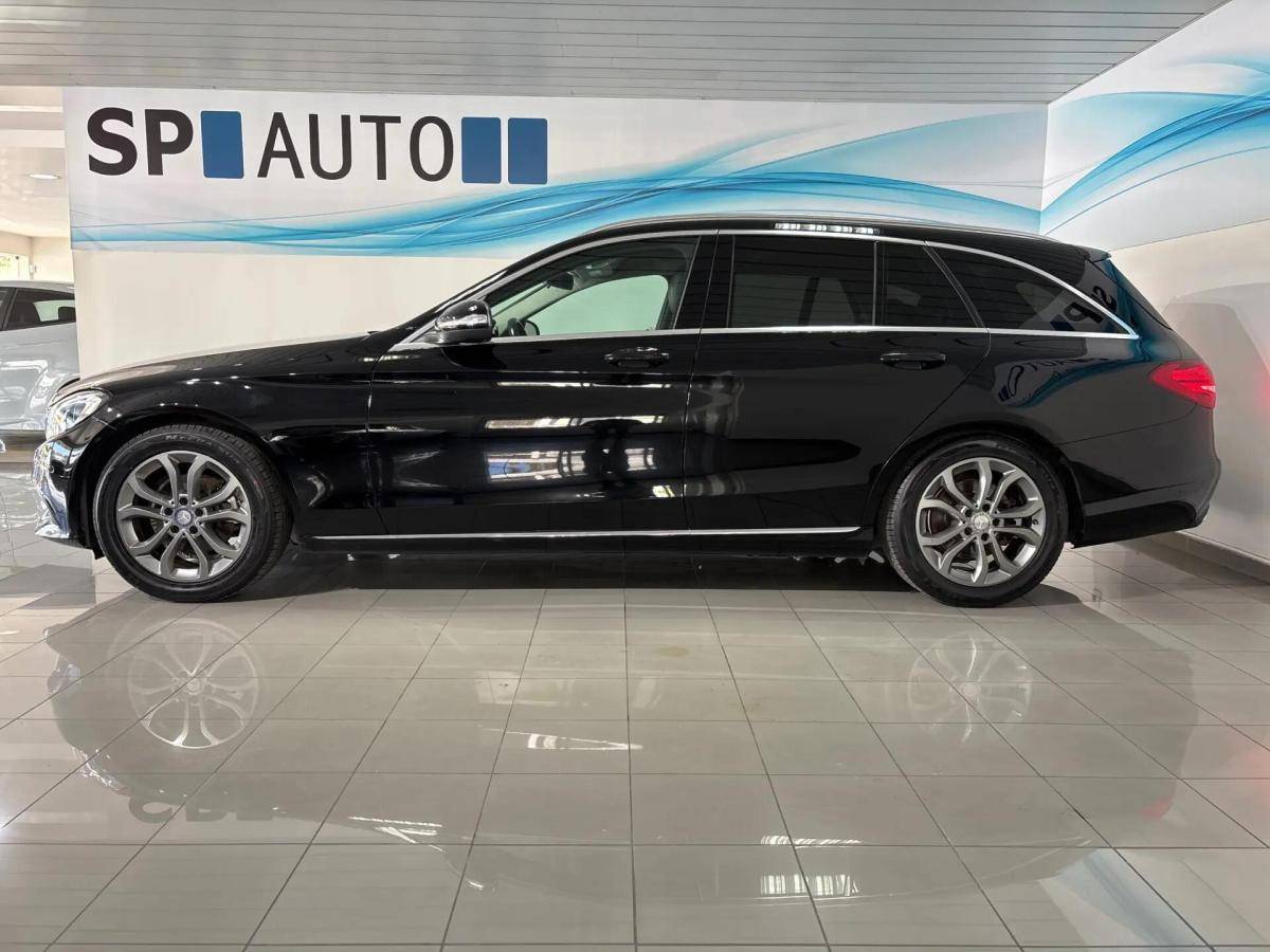 mercedes-benz-classe-c-c-200-2014-diesel-1598cc