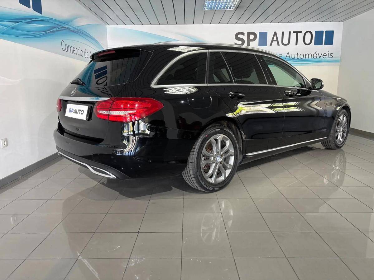 mercedes-benz-classe-c-c-200-2014-diesel-1598cc