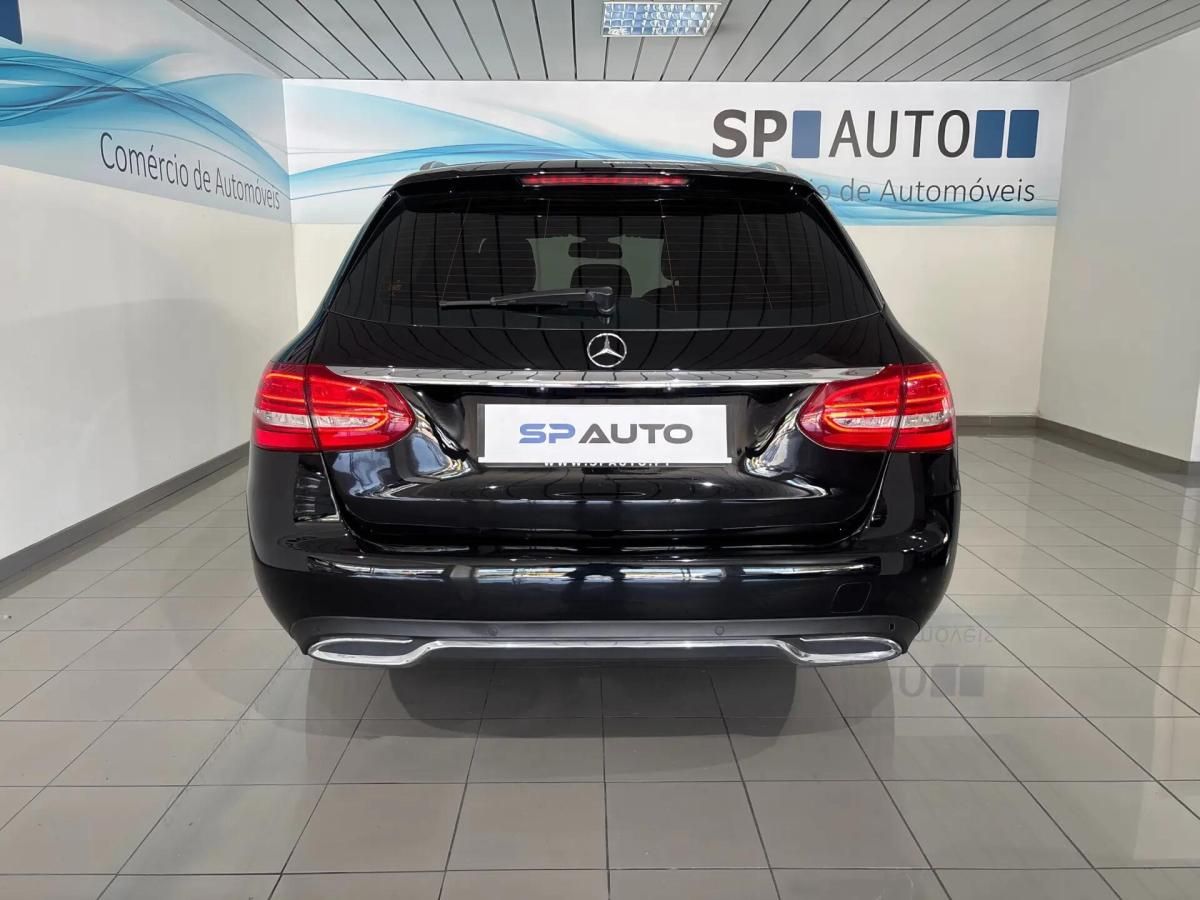 mercedes-benz-classe-c-c-200-2014-diesel-1598cc