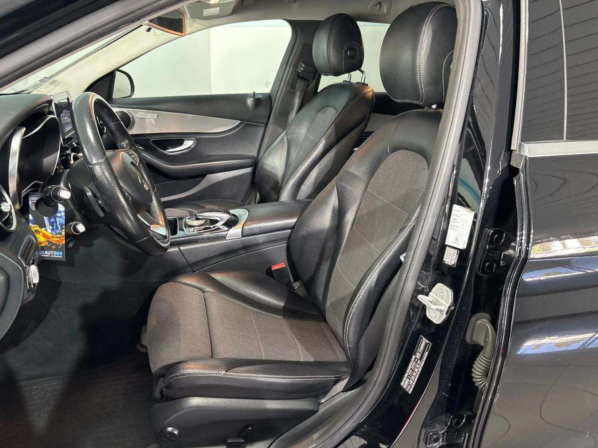 mercedes-benz-classe-c-c-200-2014-diesel-1598cc