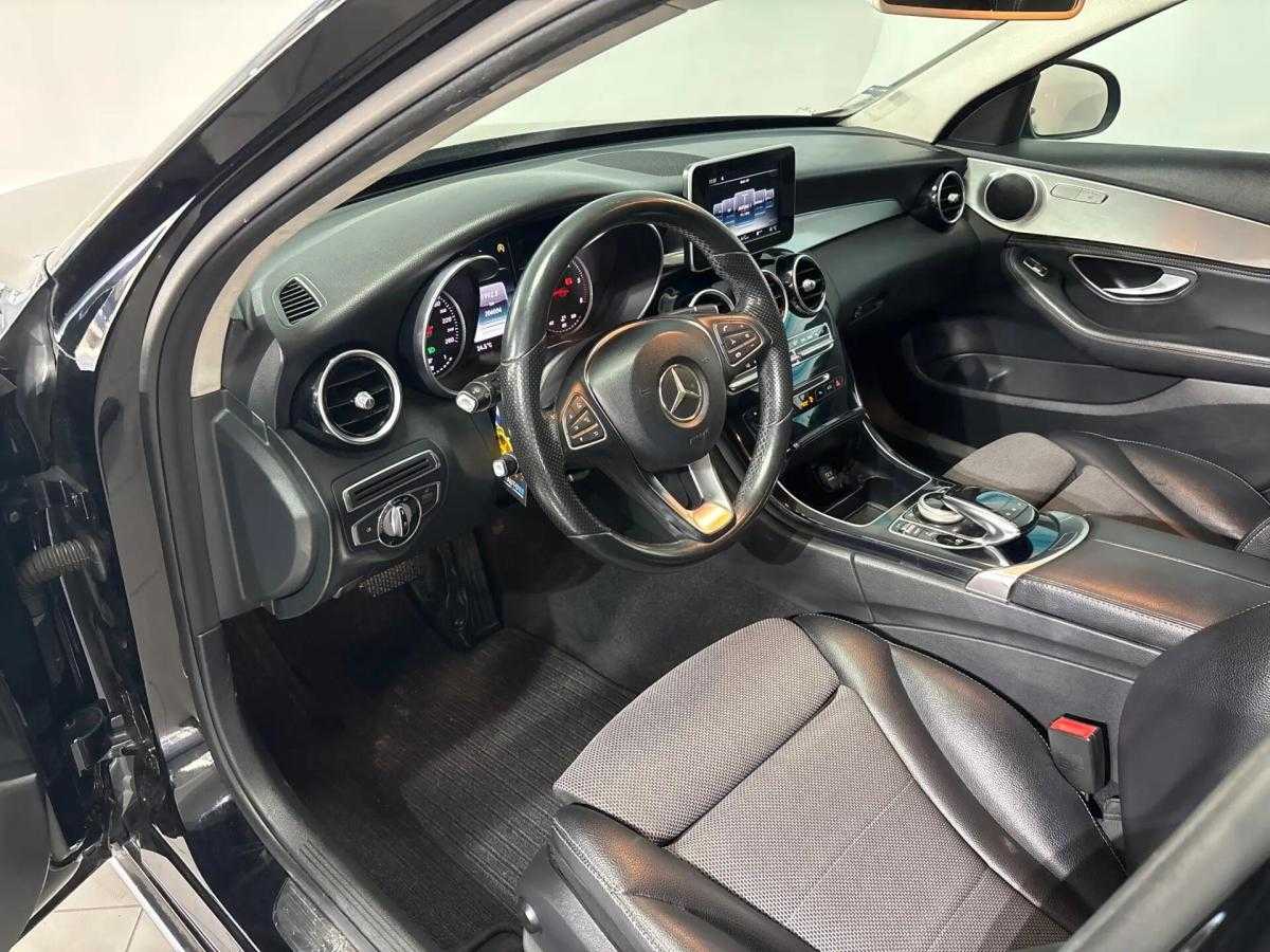 mercedes-benz-classe-c-c-200-2014-diesel-1598cc