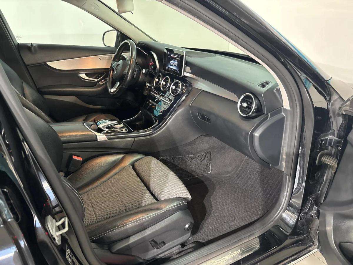 mercedes-benz-classe-c-c-200-2014-diesel-1598cc