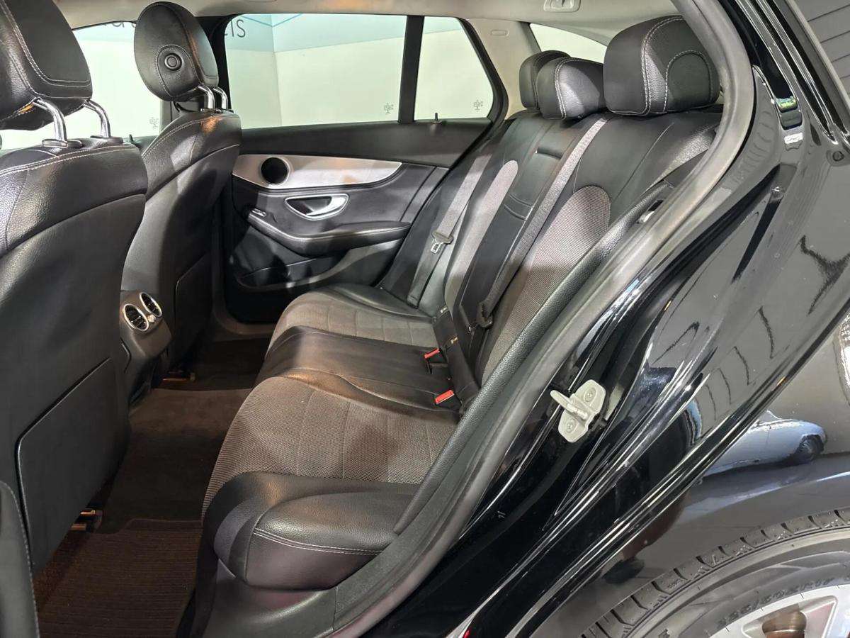 mercedes-benz-classe-c-c-200-2014-diesel-1598cc
