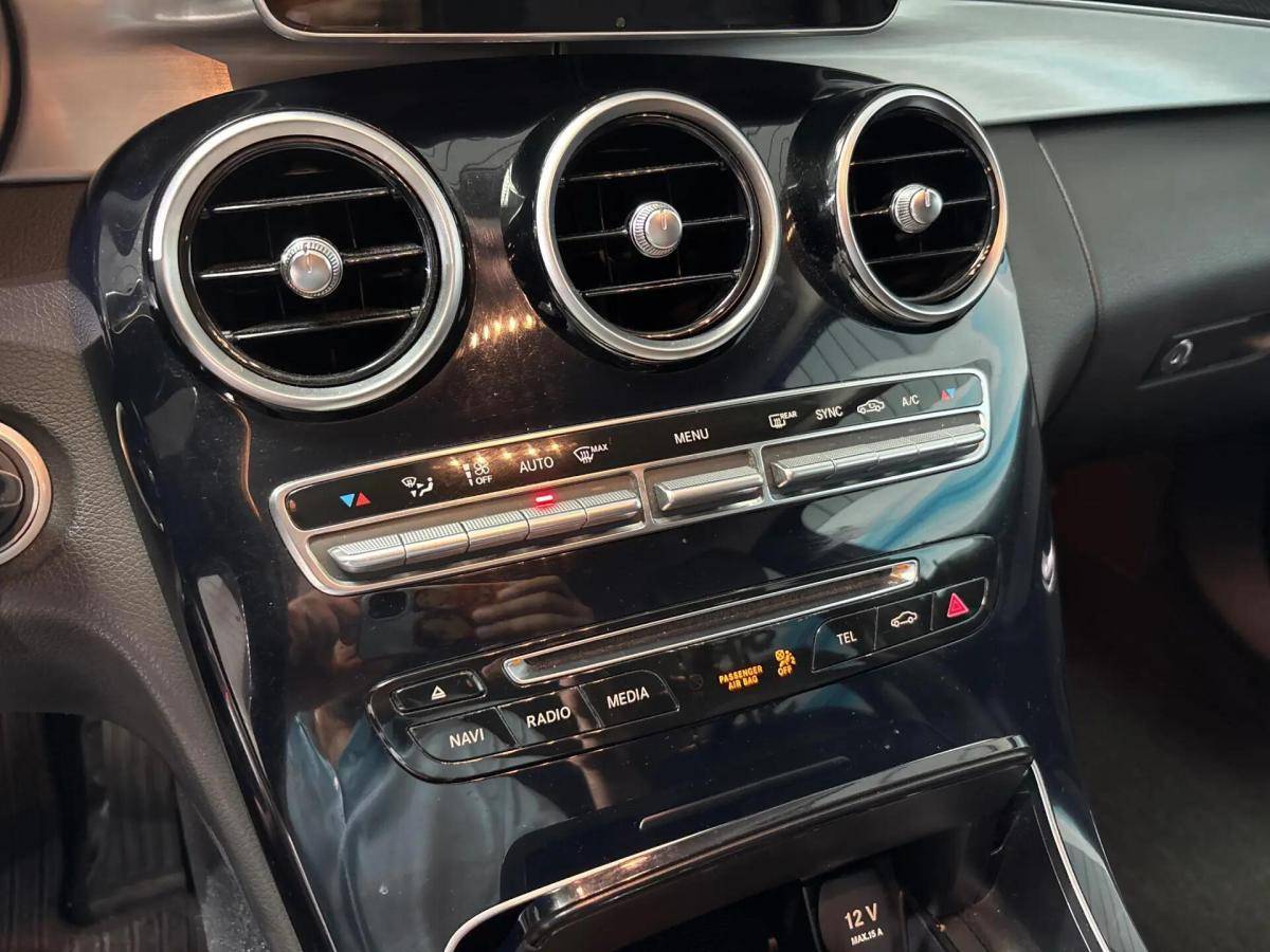 mercedes-benz-classe-c-c-200-2014-diesel-1598cc