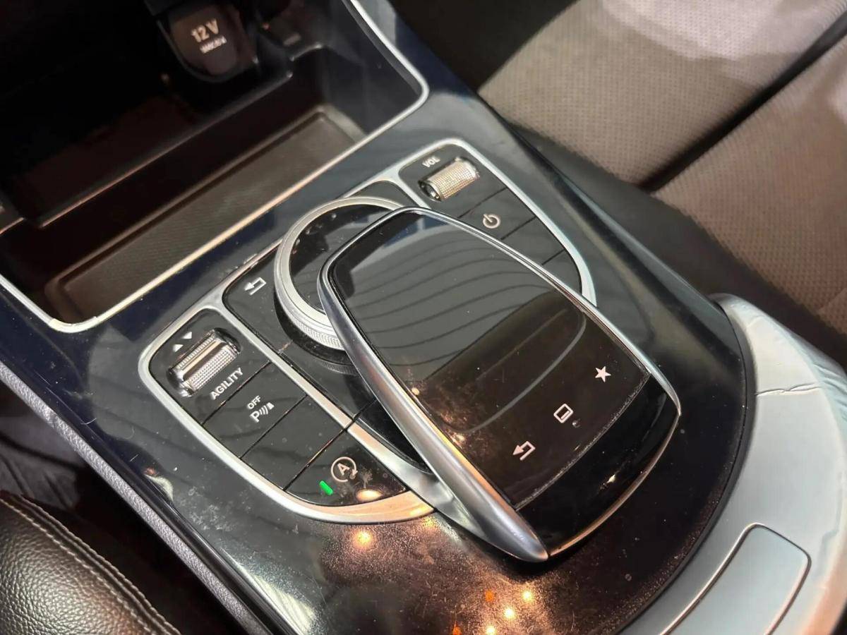 mercedes-benz-classe-c-c-200-2014-diesel-1598cc