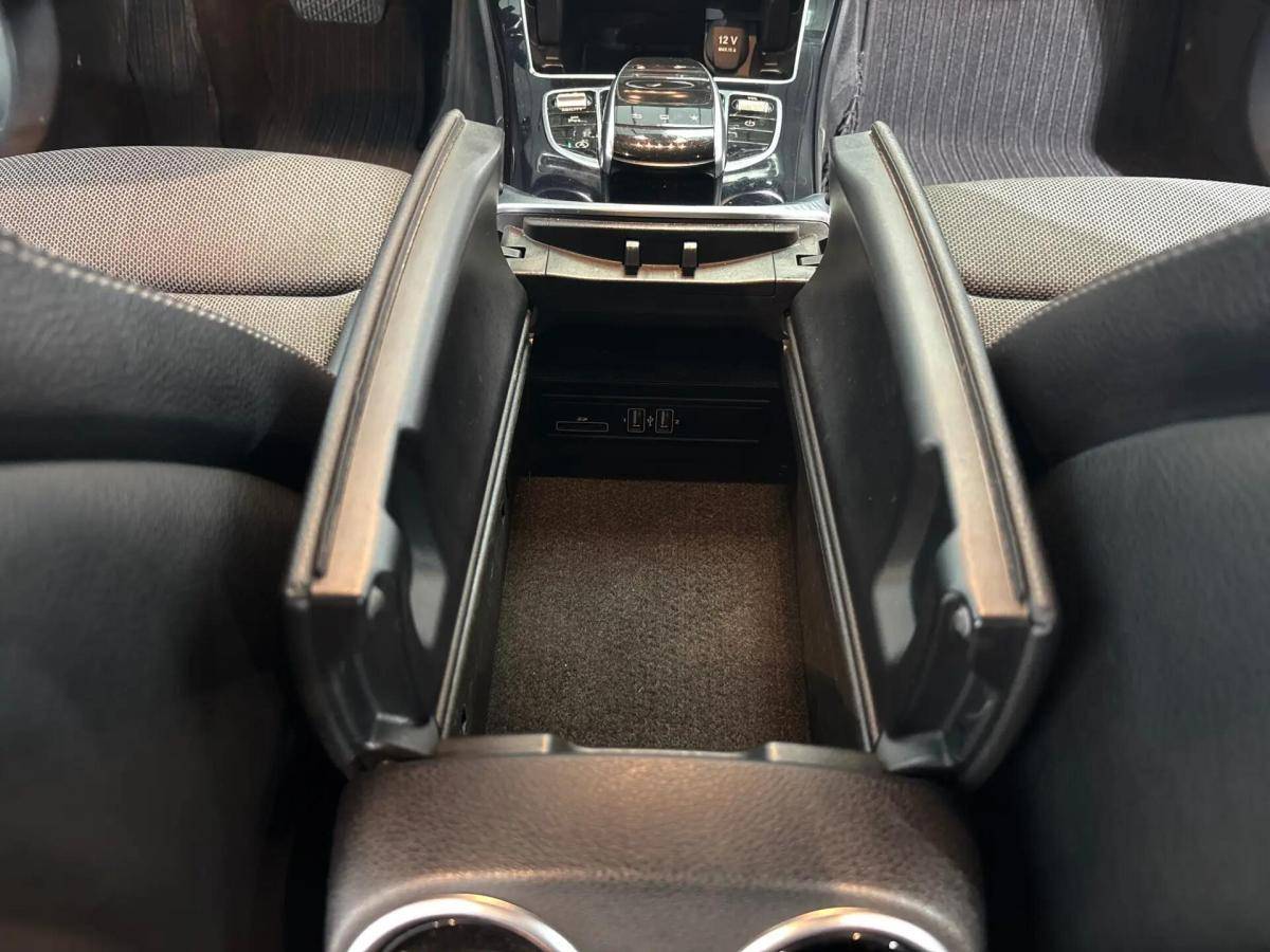 mercedes-benz-classe-c-c-200-2014-diesel-1598cc