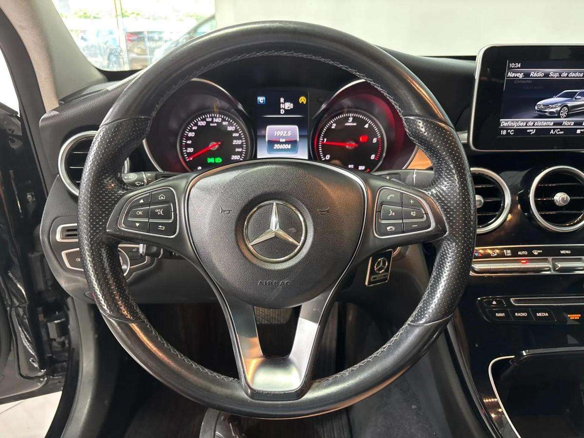 mercedes-benz-classe-c-c-200-2014-diesel-1598cc
