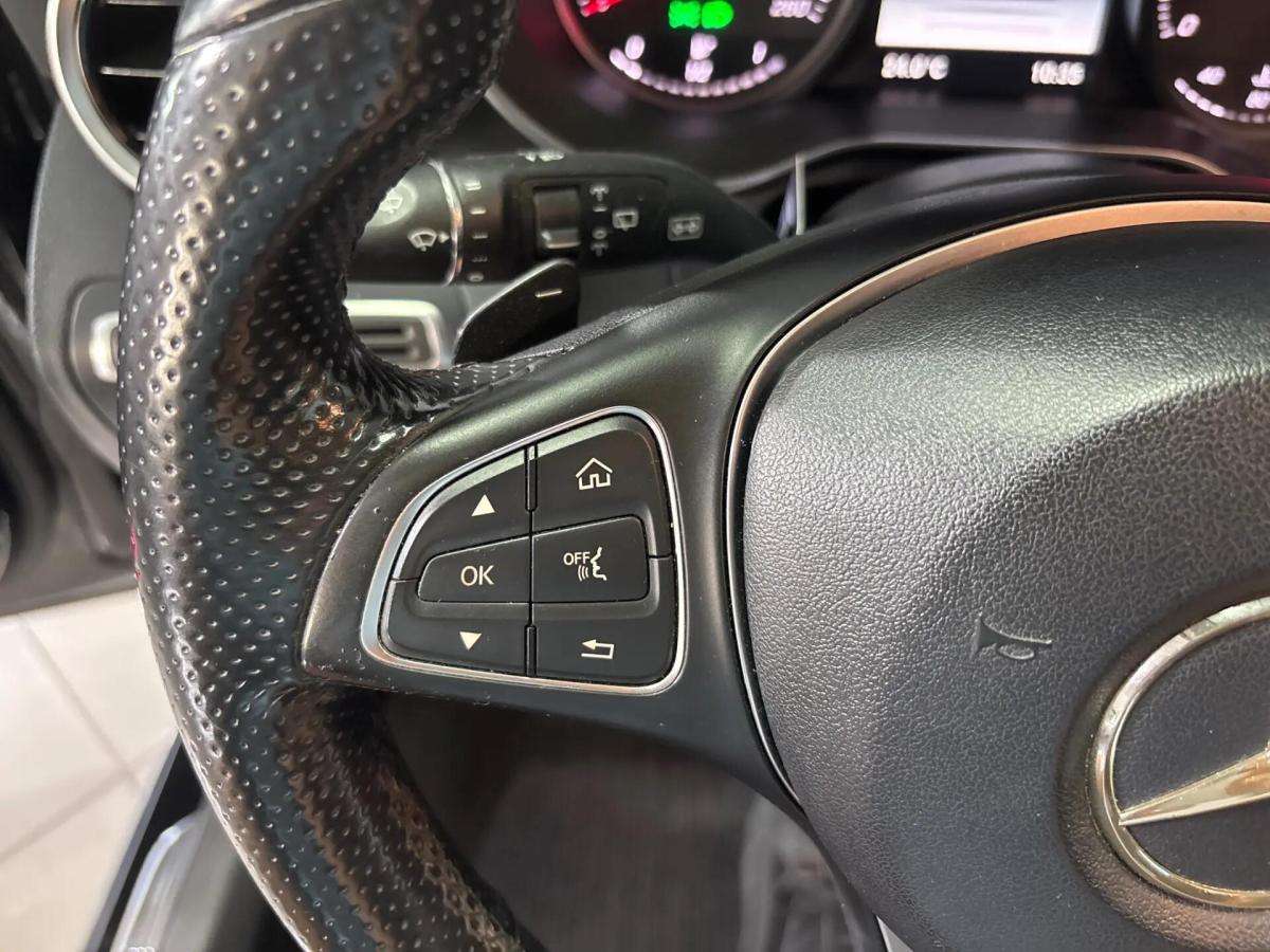 mercedes-benz-classe-c-c-200-2014-diesel-1598cc
