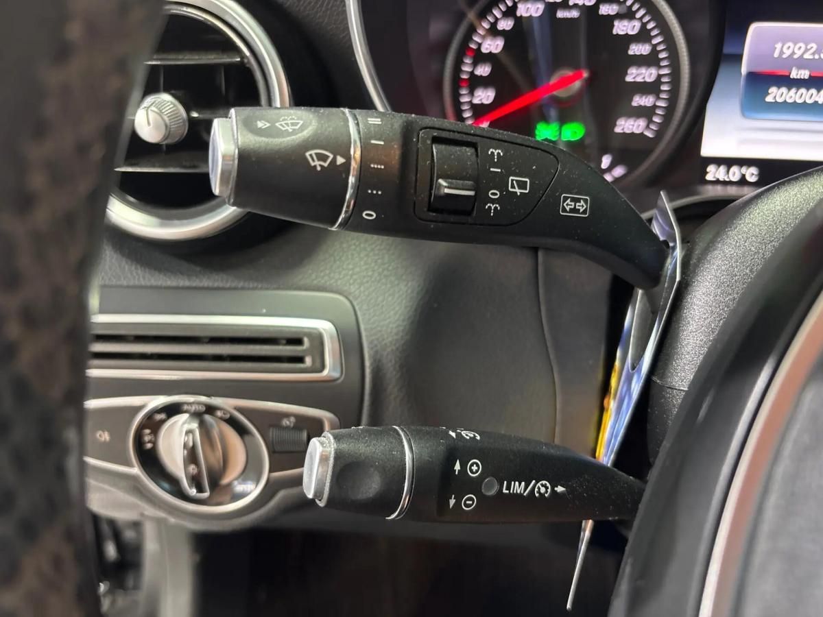 mercedes-benz-classe-c-c-200-2014-diesel-1598cc