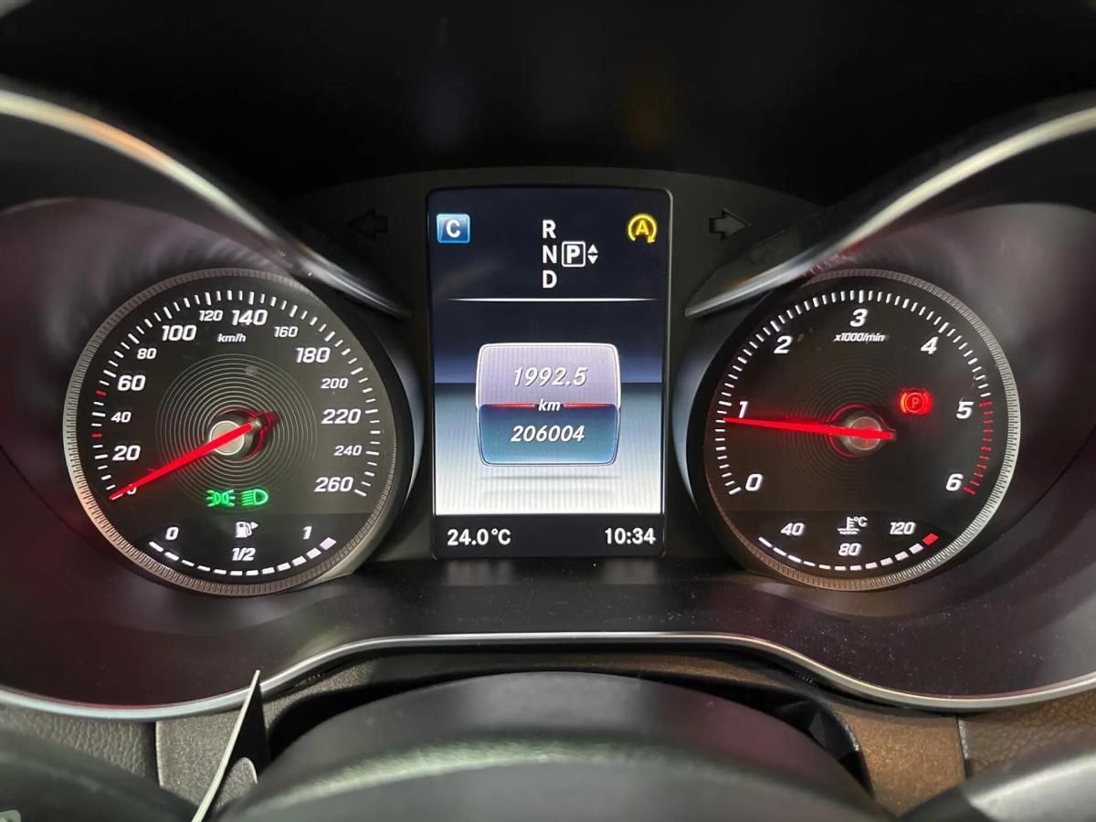 mercedes-benz-classe-c-c-200-2014-diesel-1598cc
