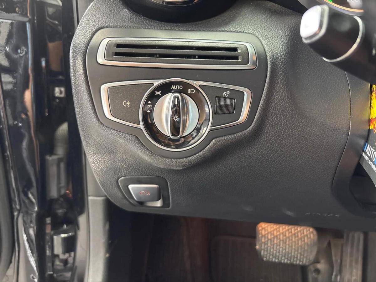 mercedes-benz-classe-c-c-200-2014-diesel-1598cc