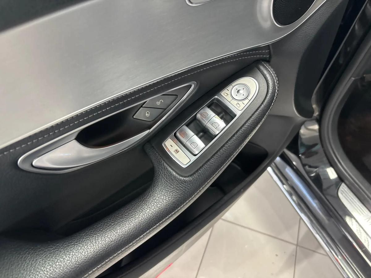 mercedes-benz-classe-c-c-200-2014-diesel-1598cc