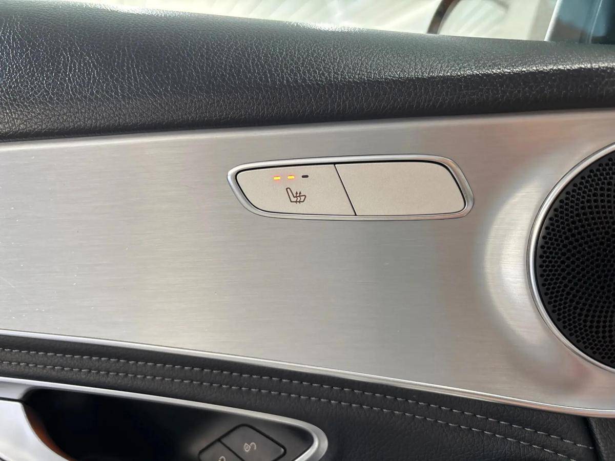 mercedes-benz-classe-c-c-200-2014-diesel-1598cc