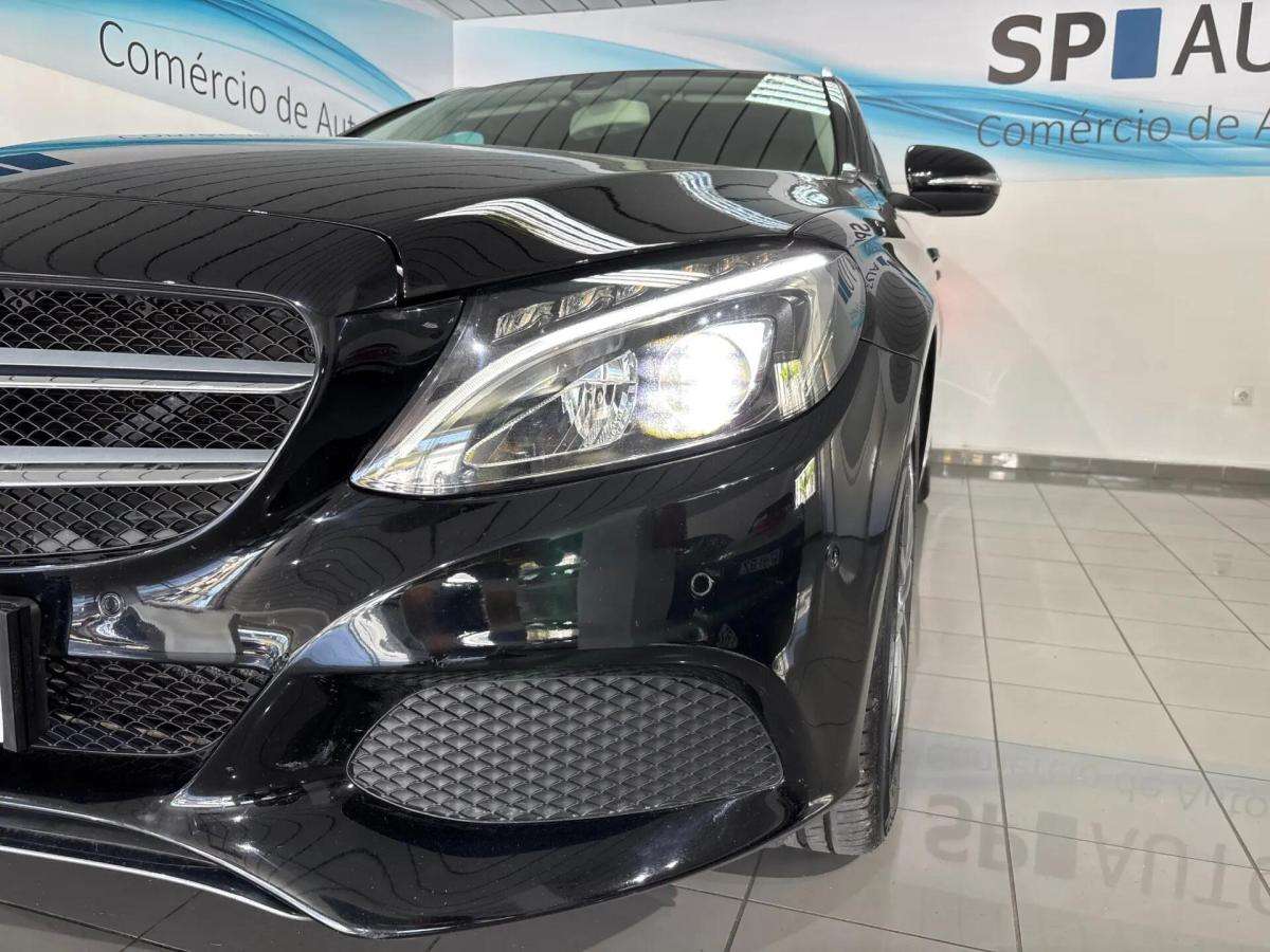 mercedes-benz-classe-c-c-200-2014-diesel-1598cc