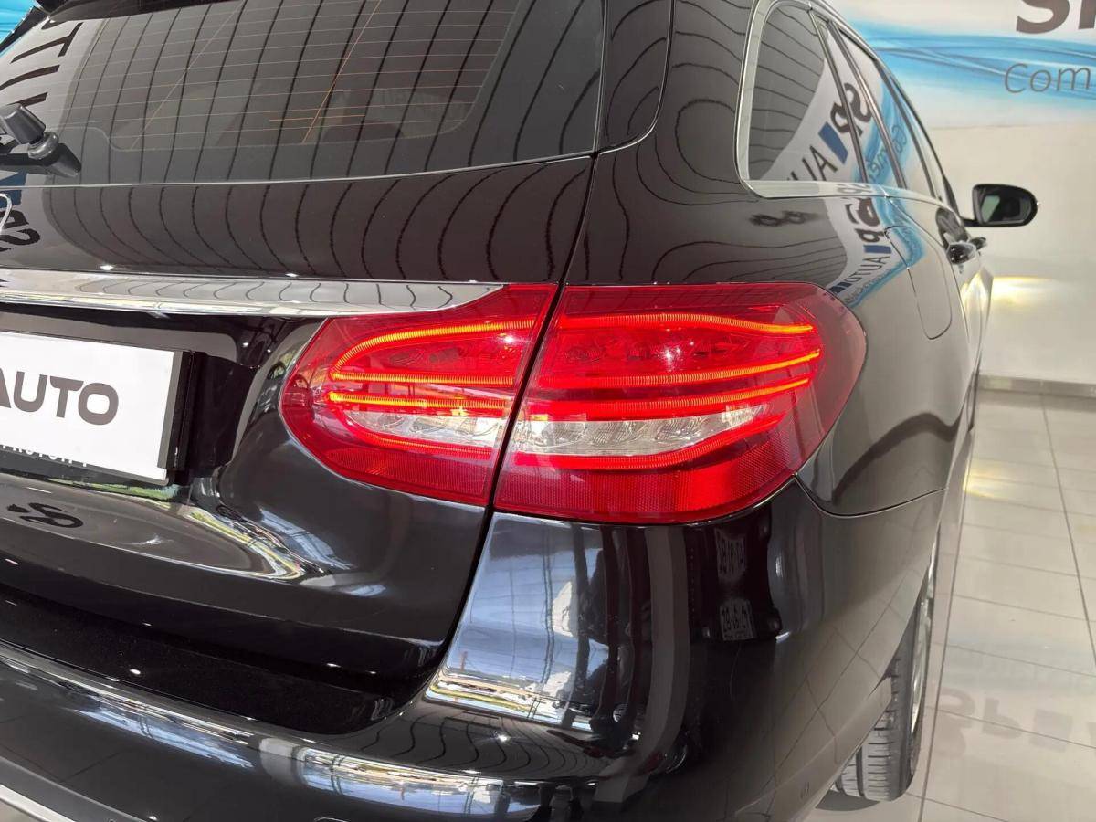 mercedes-benz-classe-c-c-200-2014-diesel-1598cc