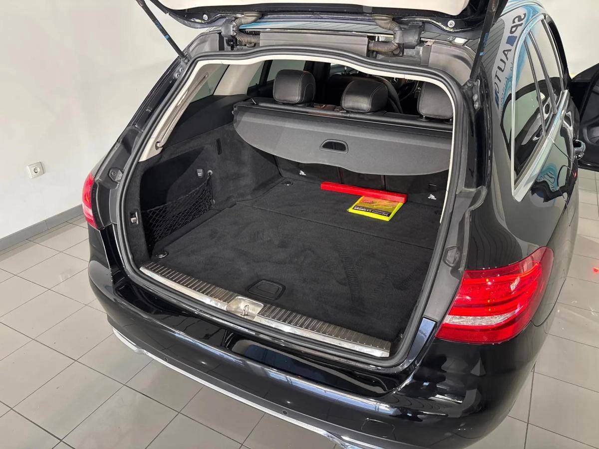 mercedes-benz-classe-c-c-200-2014-diesel-1598cc