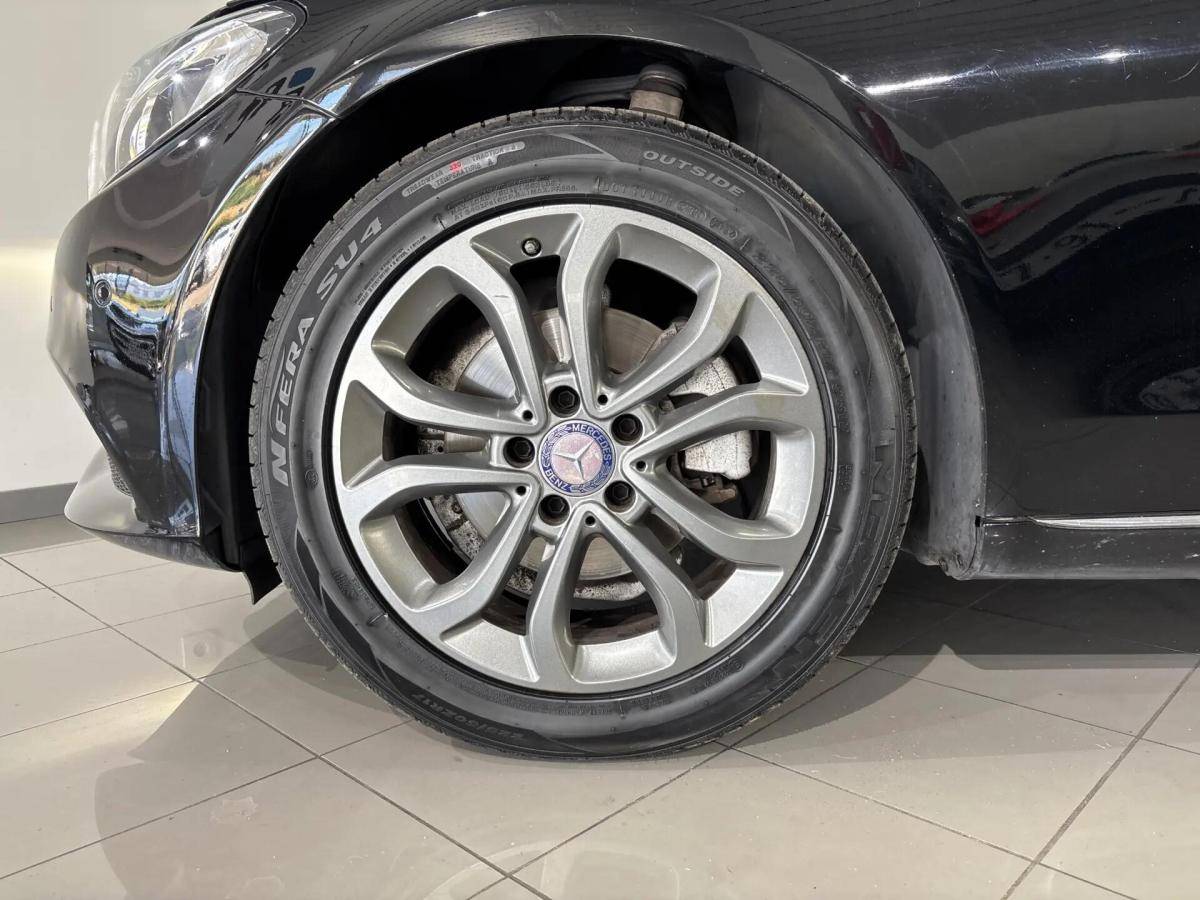 mercedes-benz-classe-c-c-200-2014-diesel-1598cc