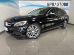 mercedes-benz-classe-c-c-200-2014-diesel-1598cc