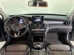 mercedes-benz-classe-c-c-200-2014-diesel-1598cc