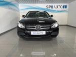 mercedes-benz-classe-c-c-200-2014-diesel-1598cc