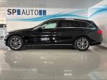 mercedes-benz-classe-c-c-200-2014-diesel-1598cc