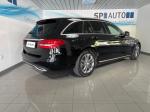 mercedes-benz-classe-c-c-200-2014-diesel-1598cc