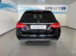mercedes-benz-classe-c-c-200-2014-diesel-1598cc