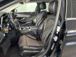 mercedes-benz-classe-c-c-200-2014-diesel-1598cc