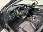 mercedes-benz-classe-c-c-200-2014-diesel-1598cc