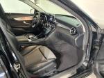 mercedes-benz-classe-c-c-200-2014-diesel-1598cc