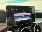 mercedes-benz-classe-c-c-200-2014-diesel-1598cc