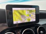 mercedes-benz-classe-c-c-200-2014-diesel-1598cc