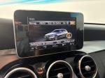 mercedes-benz-classe-c-c-200-2014-diesel-1598cc