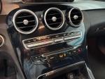 mercedes-benz-classe-c-c-200-2014-diesel-1598cc