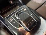 mercedes-benz-classe-c-c-200-2014-diesel-1598cc