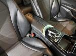mercedes-benz-classe-c-c-200-2014-diesel-1598cc