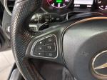 mercedes-benz-classe-c-c-200-2014-diesel-1598cc