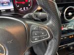 mercedes-benz-classe-c-c-200-2014-diesel-1598cc