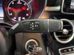 mercedes-benz-classe-c-c-200-2014-diesel-1598cc