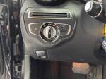 mercedes-benz-classe-c-c-200-2014-diesel-1598cc