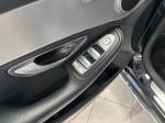 mercedes-benz-classe-c-c-200-2014-diesel-1598cc