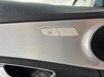 mercedes-benz-classe-c-c-200-2014-diesel-1598cc