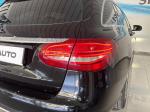 mercedes-benz-classe-c-c-200-2014-diesel-1598cc