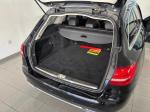 mercedes-benz-classe-c-c-200-2014-diesel-1598cc