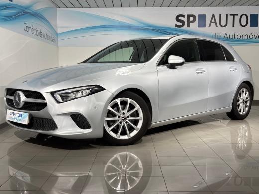 mercedes-benz-classe-a-2018-diesel-1461cc