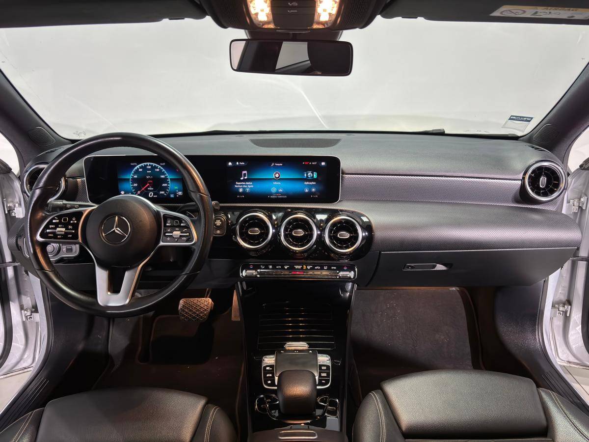 mercedes-benz-classe-a-2018-diesel-1461cc