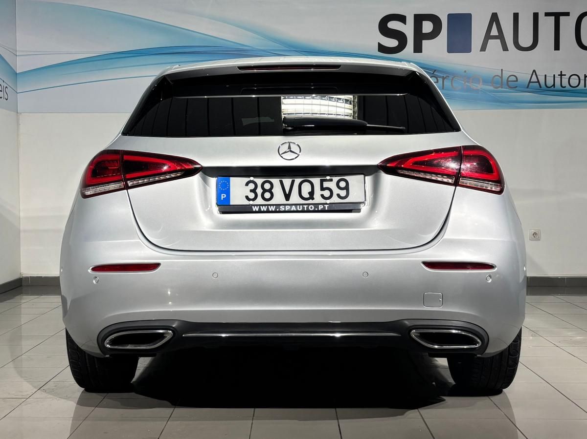 mercedes-benz-classe-a-2018-diesel-1461cc