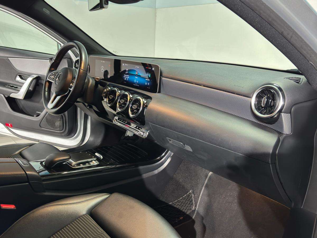 mercedes-benz-classe-a-2018-diesel-1461cc